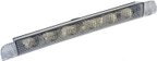 Dorman 923-138 Center High Mount Stop Light - view 2