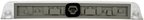 Dorman 923-138 Center High Mount Stop Light - view 4