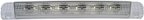 Dorman 923-138 Center High Mount Stop Light - view 1