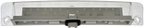 Dorman 923-138 Center High Mount Stop Light - view 3