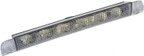 Dorman 923-138 Center High Mount Stop Light - view 5