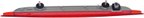 Dorman 923-140 Center High Mount Stop Light - view 1