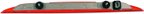 Dorman 923-140 Center High Mount Stop Light - view 3