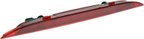 Dorman 923-140 Center High Mount Stop Light - view 4