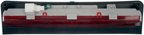 Dorman 923-146 Center High Mount Stop Light - view 3