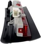 Dorman 923-146 Center High Mount Stop Light - view 5