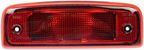 Dorman 923-153 Center High Mount Stop Light - view 2