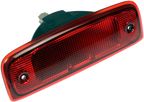 Dorman 923-153 Center High Mount Stop Light - view 4