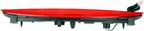 Dorman 923-156 Center High Mount Stop Light - view 2