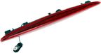 Dorman 923-156 Center High Mount Stop Light - view 4