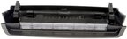 Dorman 923-157 Center High Mount Stop Light - view 5