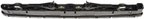 Dorman 923-198 Center High Mount Stop Light - view 3