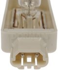 Dorman 923-200 Center High Mount Stop Light Socket - view 5