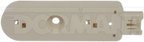 Dorman 923-200 Center High Mount Stop Light Socket - view 4