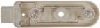 Dorman 923-200 Center High Mount Stop Light Socket - view 1