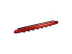 Dorman 923-202 Center High Mount Stop Light - view 2
