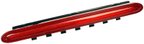 Dorman 923-202 Center High Mount Stop Light - view 1
