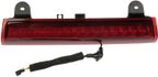 Dorman 923-203 Center High Mount Stop Light - view 2