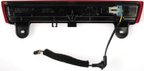 Dorman 923-203 Center High Mount Stop Light - view 3