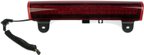 Dorman 923-203 Center High Mount Stop Light - view 1