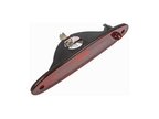 Dorman 923-207 Center High Mount Stop Light - view 2