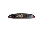 Dorman 923-207 Center High Mount Stop Light - view 3