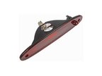 Dorman 923-207 Center High Mount Stop Light - view 1