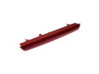 Dorman 923-212 Center High Mount Stop Light - view 2
