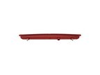 Dorman 923-212 Center High Mount Stop Light - view 3
