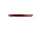 Dorman 923-212 Center High Mount Stop Light - view 1