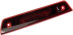 Dorman 923-216 Center High Mount Stop Light - view 2