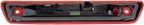 Dorman 923-216 Center High Mount Stop Light - view 3