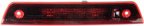 Dorman 923-216 Center High Mount Stop Light - view 1