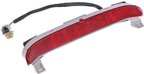 Dorman 923-218 Center High Mount Stop Light - view 2