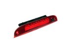Dorman 923-225 Center High Mount Stop Light - view 2