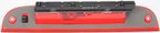 Dorman 923-225 Center High Mount Stop Light - view 3