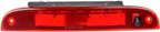 Dorman 923-225 Center High Mount Stop Light - view 1