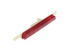 Dorman 923-227 Center High Mount Stop Light - view 2