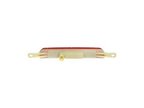 Dorman 923-227 Center High Mount Stop Light - view 3
