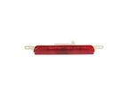 Dorman 923-227 Center High Mount Stop Light - view 1