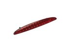 Dorman 923-228 Center High Mount Stop Light - view 2