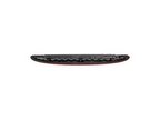 Dorman 923-228 Center High Mount Stop Light - view 3