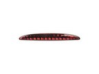 Dorman 923-228 Center High Mount Stop Light - view 1
