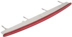 Dorman 923-231 Center High Mount Stop Light - view 2
