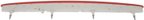 Dorman 923-231 Center High Mount Stop Light - view 3