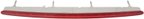 Dorman 923-231 Center High Mount Stop Light - view 1