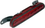 Dorman 923-232 Center High Mount Stop Light - view 2