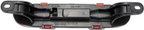 Dorman 923-232 Center High Mount Stop Light - view 3
