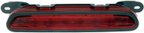 Dorman 923-232 Center High Mount Stop Light - view 1