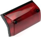 Dorman 923-233 Center High Mount Stop Light - view 2